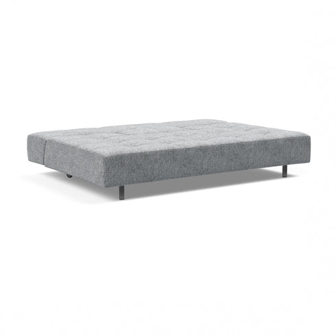 Long Horn Deluxe Excess Sofa Bed / 210x114cm